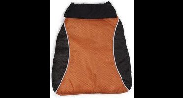 Beeztees Hondenjasje sprint ora 70 cm