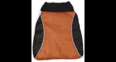 Beeztees Hondenjasje sprint ora 50 cm