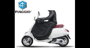 Thermoscud orgineel| Vespa Primavera / Sprint Scooter | Beenkleed | Gratis Verzenden |