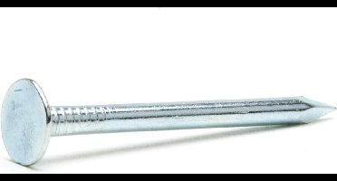 SAM Schalienagel 3,5x45mm