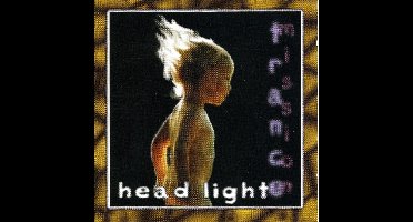 Head Light