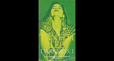 Darkness I