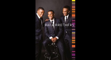 Bala Brothers