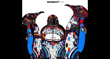 Watergate 06