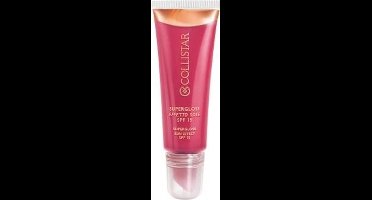 Collistar - Supergloss lipgloss - 20 Bouganville Pastello
