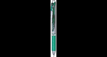 Pentel Energel BL80 Violet