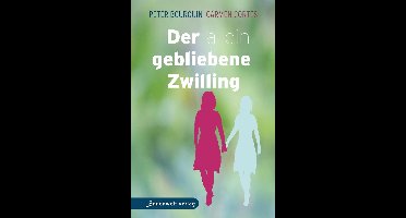 Der allein gebliebene Zwilling