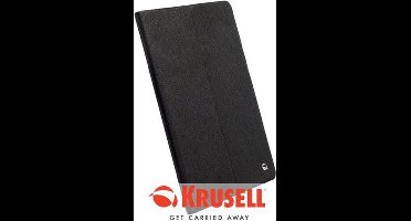Krusell Malm Tablet Case Samsung Galaxy Tab 4 8.0 Black