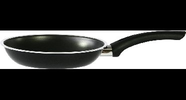 Cosy&Trendy Chef-Line Pro Koekenpan - Ø 20 cm