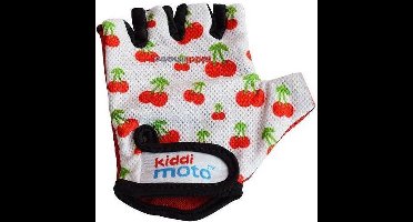 Handschoenen Cherry | Kiddimoto
