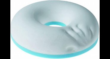 Ringkussen van Harley Design