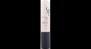 Wella - SP PERM emulsion 50 ml