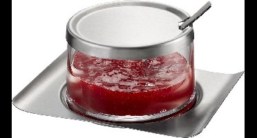 GEFU Confituurpot Brunch