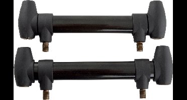 Ranger Mk2 Pod 2 Rod Buzzer Bars