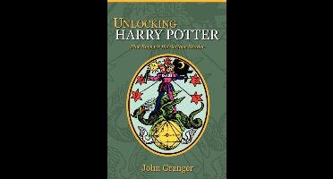 Unlocking Harry Potter Five Keys For The