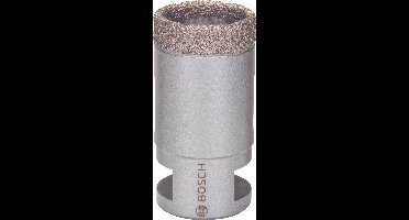 DRYSPEED DIAMANTBOOR M14 32MM