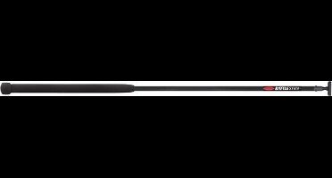Ronstan Battlestick helmstokverlenger - 103 cm