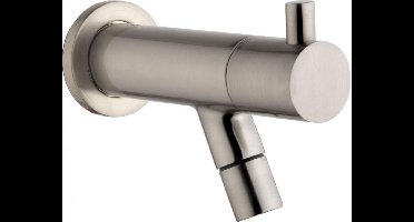 Sanifun fonteinkraan Amador