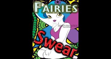 Swearing Fairies