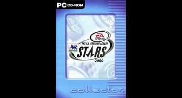 The F.A. Premier League - Windows