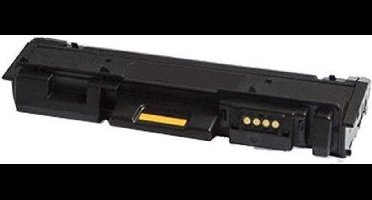 FLWR - Toner / Phaser 3260 / Zwart - Geschikt voor Xerox