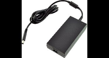 DELL EU 180W AC power adapter/inverter