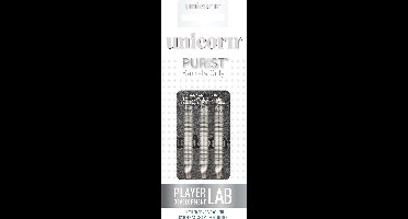 Unicorn Purist Gary Anderson W.C. Phase 4 90% - Dartpijlen