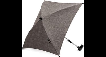 MUTSY - Parasol - Evo - Farmer Earth