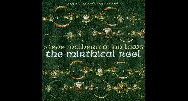The Mirthical Reel