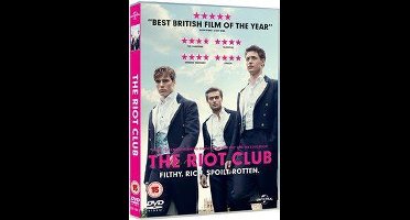 Riot Club