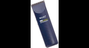 WAHL PRO SERIES ANIMAL CLIPPER