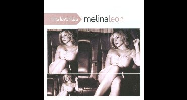 Melina Leon - Mis Favoritas
