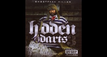Hidden Darts 3