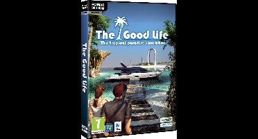 The Good Life - Windows