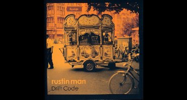 Drift Code