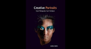 Creative Portraits