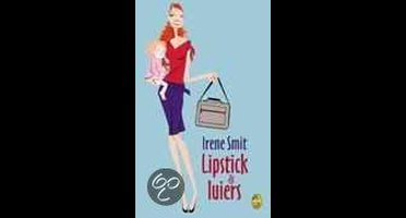 Lipstick & luiers