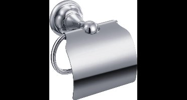 Sanifun toiletrolhouder Chelsey