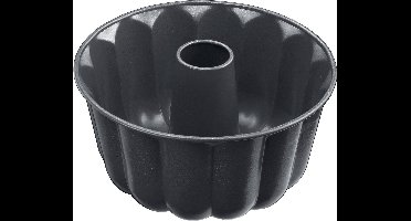 Kaiser La Forme Plus Tulbandvorm 24 cm