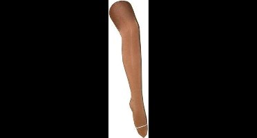 Danspanty dames