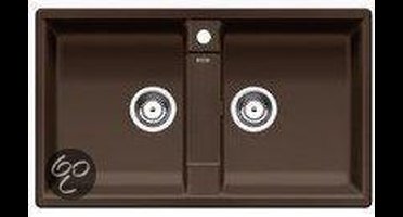 Blanco Keukenspoelbak 516683