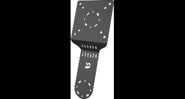 Standard Accessory/Display Bracket RAM-DIS-103-2U