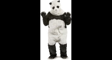 Vegaoo - Heksenset voor dames - Zwart - Uniek Formaat