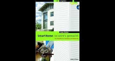 Smart Home