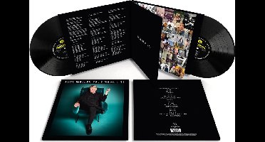True Meanings (LP)