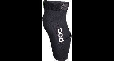 POC Joint VPD 2.0 Long Onderlijf, uranium black Maat S