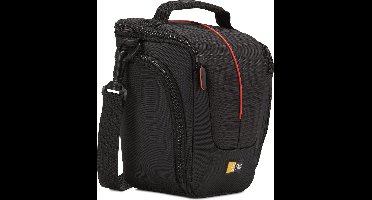 Case Logic DCB-306K - Cameratas voor Spiegelreflexcamera