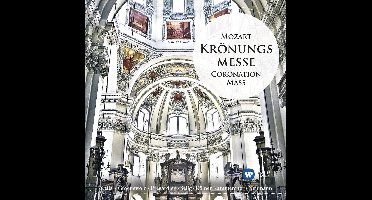 Coronation Mass