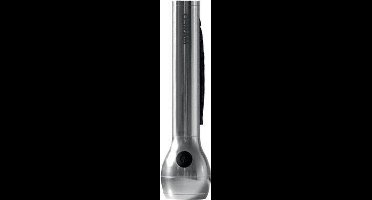 Osram Zaklantaarn Sinus Medium