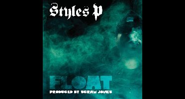 Float
